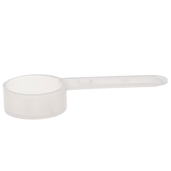 計量スプーン (小さじ)