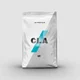 CLA (共役リノール酸) パウダー