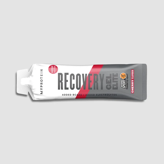 リカバリー プラス エリート 70g【お試し用】