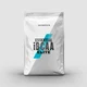 iBCAA エリート