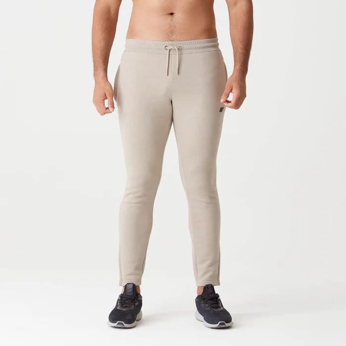 MP Men's Tru-Fit Joggers 2.0 - Taupe