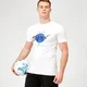 チーム ジャパン Tシャツ