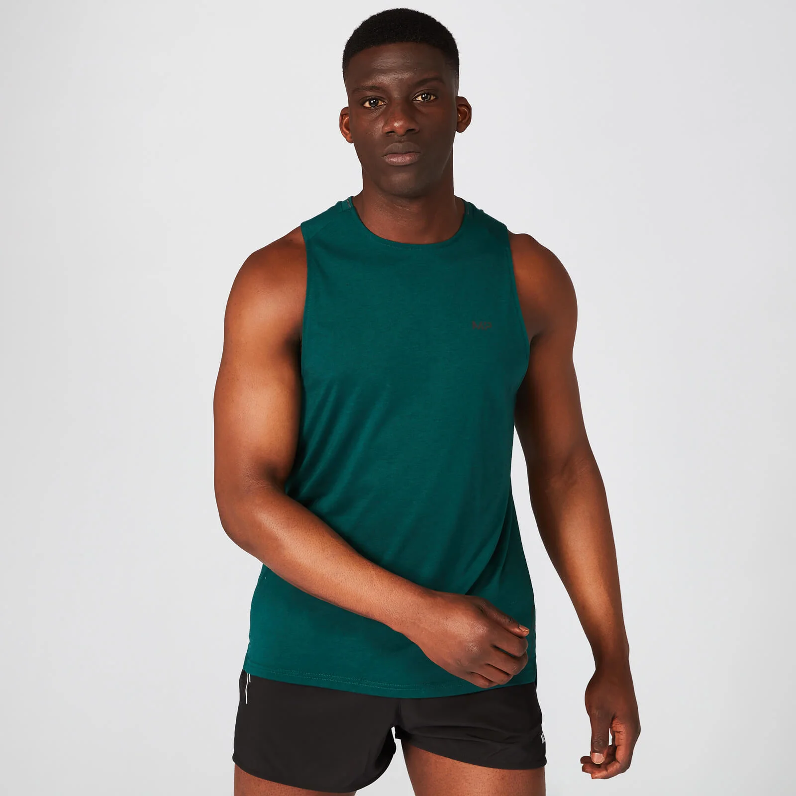 ペース タンク - アルパイン - XS 画像 1