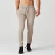MP Men's Tru-Fit Joggers 2.0 - Taupe
