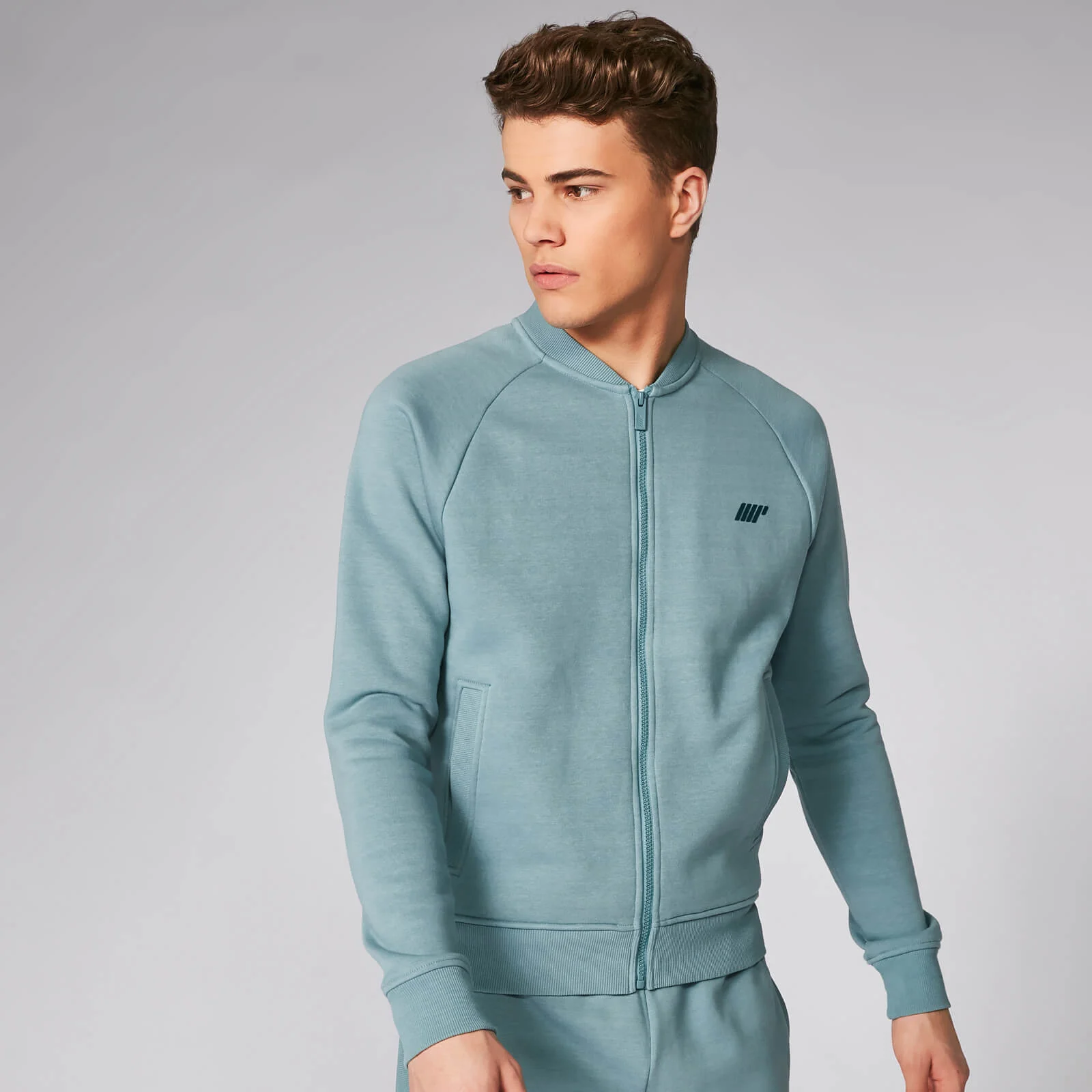 トゥルーフィット ボマー 2.0 - XS 画像 1