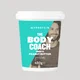 Myprotein The Body Coach Peanut Butter
