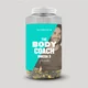 Myprotein The Body Coach Omega 3