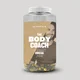 Myprotein The Body Coach Vegan Omega