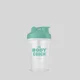 Myprotein The Body Coach Mini Shaker Bottle
