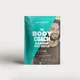 Myprotein The Body Coach Whey Protein Sample