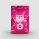 春限定 さくら&ラズベリー 風味 エッセンシャル BCAA 2:1:1