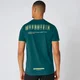 グラフィック Tシャツ - アルパイン