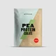 Myvegan ピープロテイン アイソレート