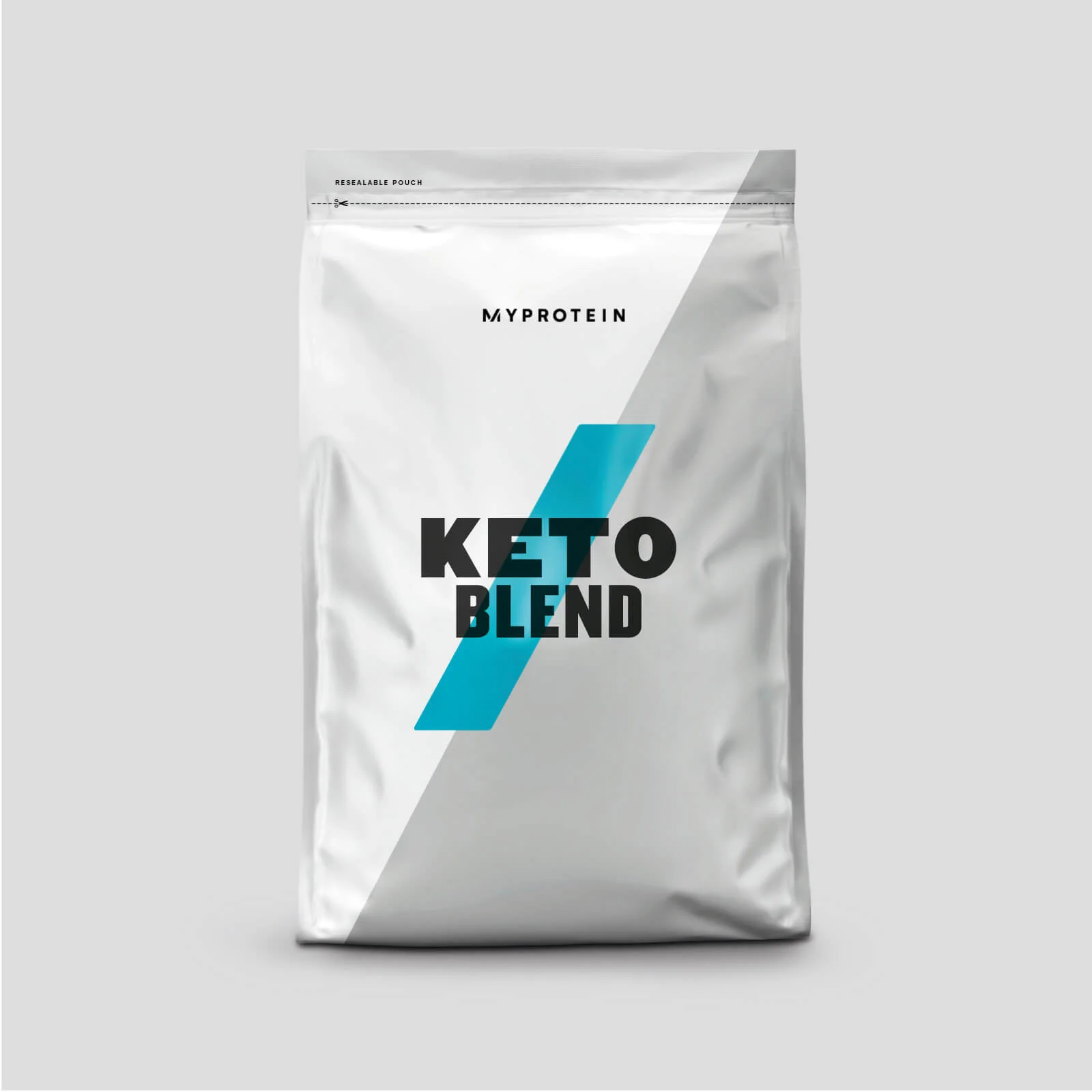 ケト ブレンド - 500g - Coffee Walnut 画像 1