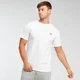 MP エッセンシャル Tシャツ - ホワイト