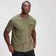 マイプロテイン ユーティリティ メンズ Tシャツ - コンバット