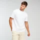 エーウェア Tシャツ - ホワイト