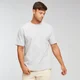 MP メンズ エーウェア Tシャツ - グレー