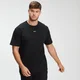 MP メンズ レストデイ Tシャツ - ブラック
