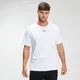MP メンズ レストデイ Tシャツ - ホワイト