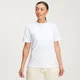 エーウェア Tシャツ - ホワイト