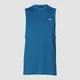 MP メンズ エッセンシャル トレーニング タンクトップ - パイロットブルー