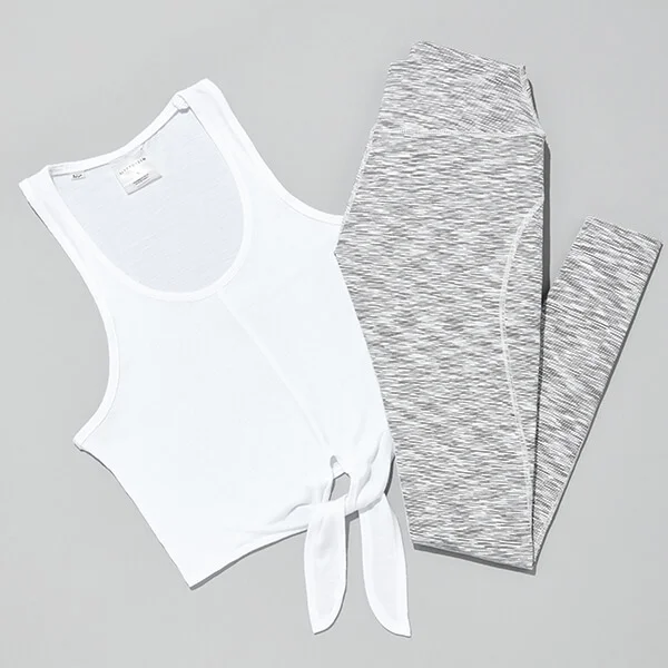 Myprotein Women's Workout Bundle - XS - XS 画像 1