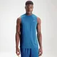 MP Men's Essentials Training Tank Top (Aqua)