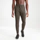 MP Men's Essential Training Joggers (Dark Olive)