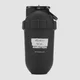 ブラック フライデー限定 マイプロテイン×ShakeSphere プロテイン シェイカー (700ml)