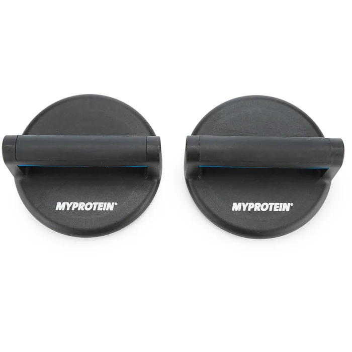 スプリーム プッシュアップ バー