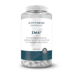 ZMA® カプセル - Amount 90capsules