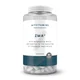 ZMA® カプセル
