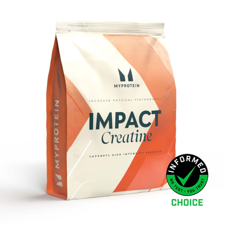 Myprotein Impact Whey Protein, Maple Syrup, 2.5kg Myprotein Impact Whey Protein, Maple Syrup, 2.5kg