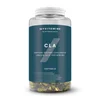 CLA (共役リノール酸)カプセル