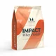 Impact ホエイ プロテイン