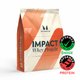 Impact ホエイ プロテイン