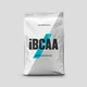 iBCAA 2:1:1 パウダー