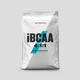 iBCAA 4:1:1 パウダー