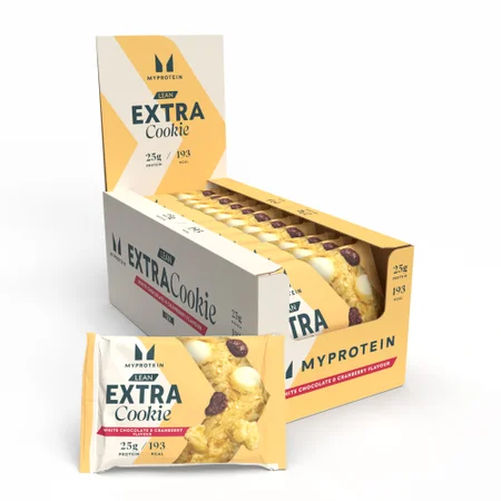 リーン クッキー