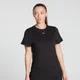 MP エッセンシャル Tシャツ - ブラック