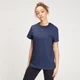 MP レディース エッセンシャル Tシャツ - ギャラクシー