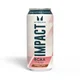 BCAA エナジードリンク