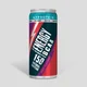 BCAA エナジードリンク【お試し用】
