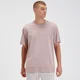 MP メンズ レスト デー ショートスリーブ Tシャツ - フォーン