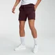MP Men's Essentials Sweatshorts - Port