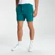 MP エッセンシャル スウェット メンズ ショーツ - ティール