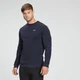 MP Men's Essentials Sweatshirt - Navy