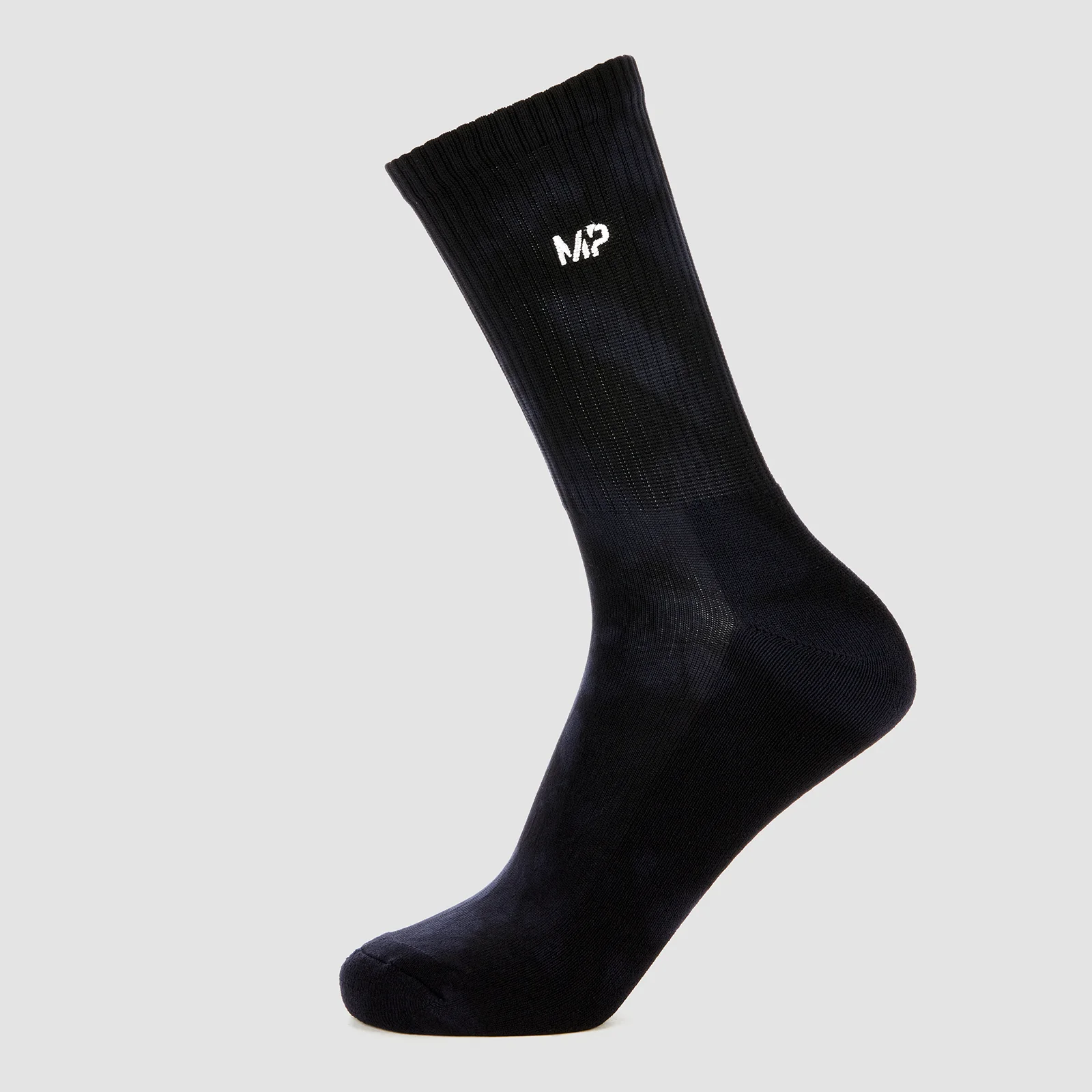 MP Adapt Tie Dye Socks - UK 3-6 画像 1