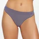 MP Women's Composure Seamless Tong - Smokey Purple